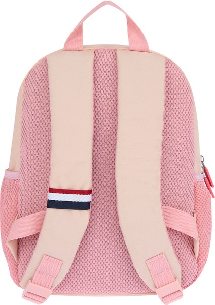 PLCAN25044 Sırt Çantası modelleri