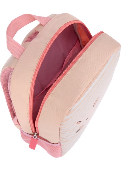 PLCAN25044 Sırt Çantası fırsatları