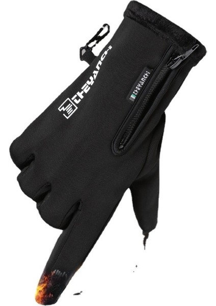 Erkek Eldiven (Yurt Dışından) fiyatları