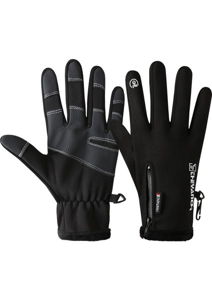 Erkek Eldiven (Yurt Dışından) fırsatları