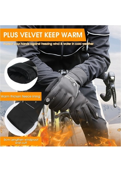 Polar Kayak Eldivenleri (Yurt Dışından) fiyatları
