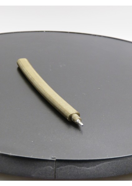 🗡️ Katana Kalem – Samuray Kılıcı Tasarımlı Özel Kalem fırsatları