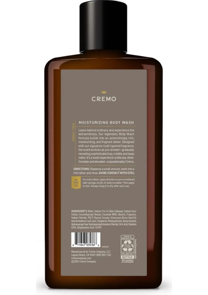 Vintage Suede Duş Jeli 473ml fiyatları