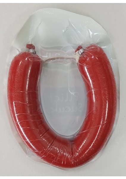 Erşan Pi̇li̇ç Kangal Sucuk 220 gr