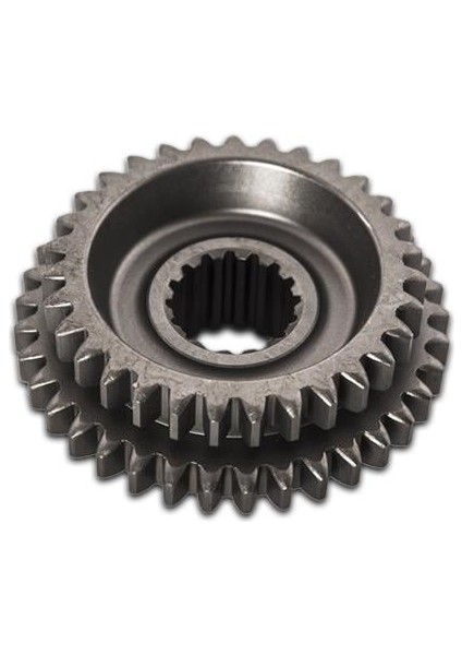 510 Şanzıman 2.-3. Vites