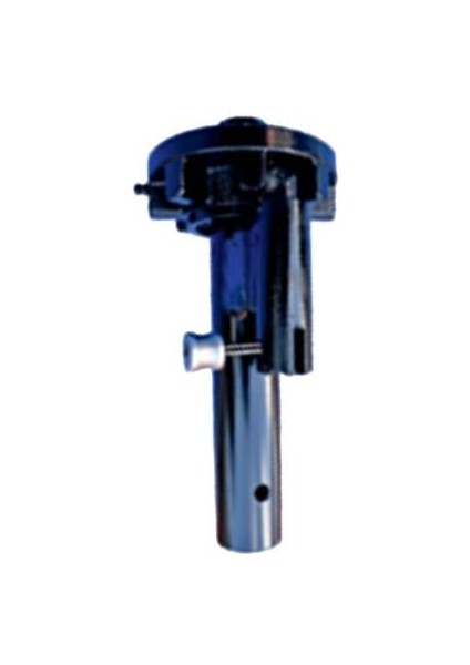 27MM Antrac Cırcırlı Kovan