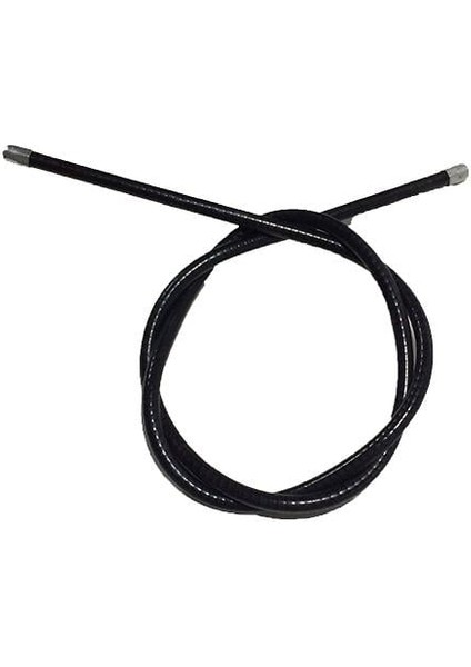 Gaz Teli Dış 3 Adet