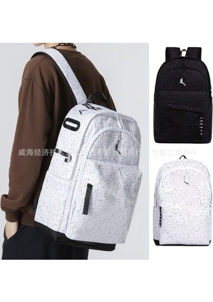 Ortaokul ve Lise Öğrencileri Için Sırt Çantası (Yurt Dışından) fiyatları