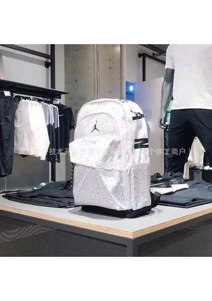 Ortaokul ve Lise Öğrencileri Için Sırt Çantası (Yurt Dışından) modelleri