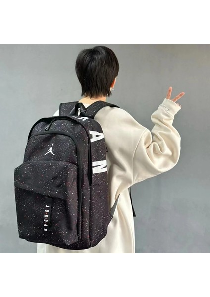 Ortaokul ve Lise Öğrencileri Için Sırt Çantası (Yurt Dışından) fırsatları