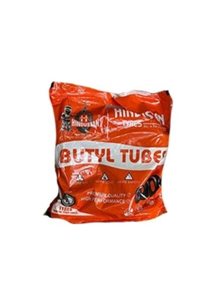 6.50 /80 x 13 Şamyel