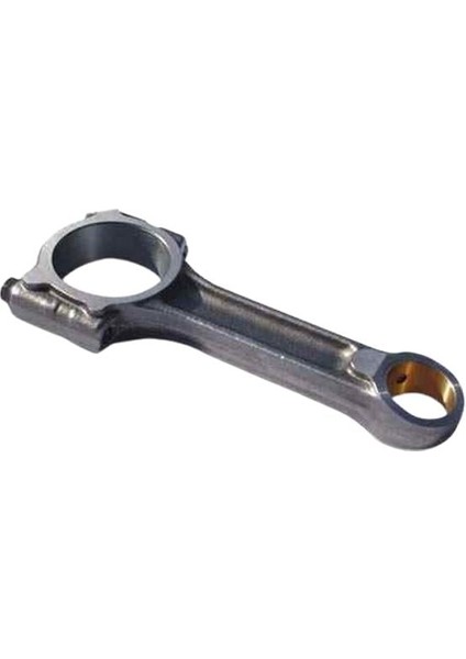 Biyel Kolu ANTOR 3LD510 Motor