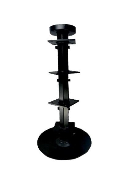 Bıçak Kovanı 32MM (Kaan ve Ithal Mak.) 3 Sıra