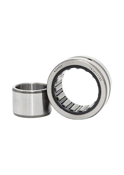 NA4904 Şanzıman Rulmanı