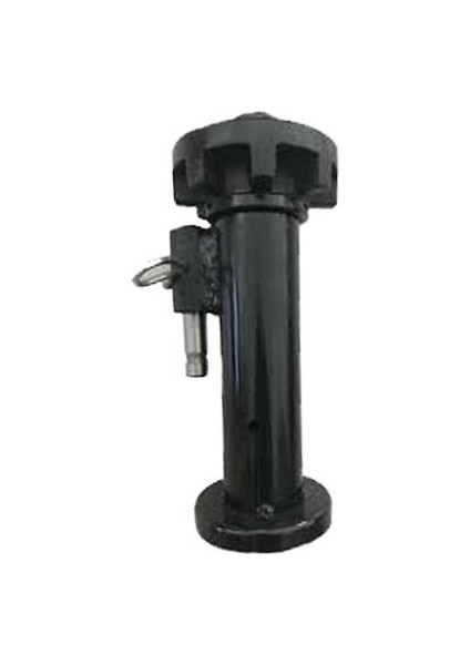 27MM Düz Kovan Flash