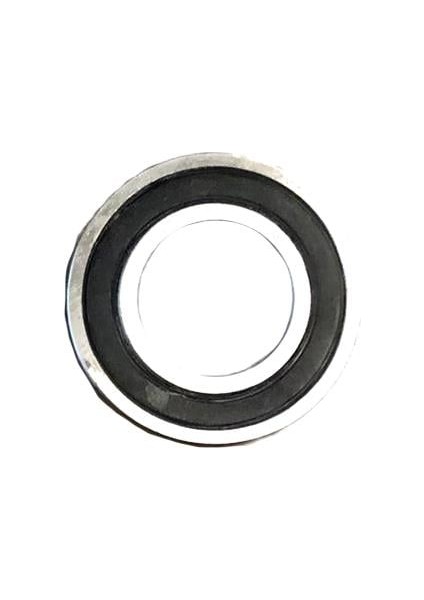 6210 Kalın Kovan Rulmanı