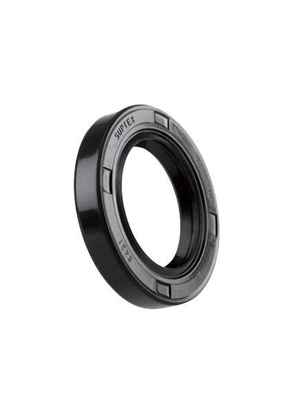 30-45-8 Tofaş Arka Akis Keçesi