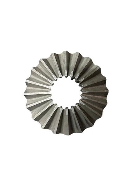 300 Şanzıman Alt Ayna