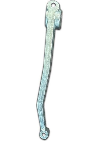 510 Debriyaj Kolu