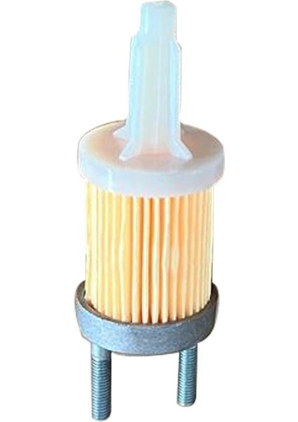 Mazot Filtresi Elemanı 170F/FA