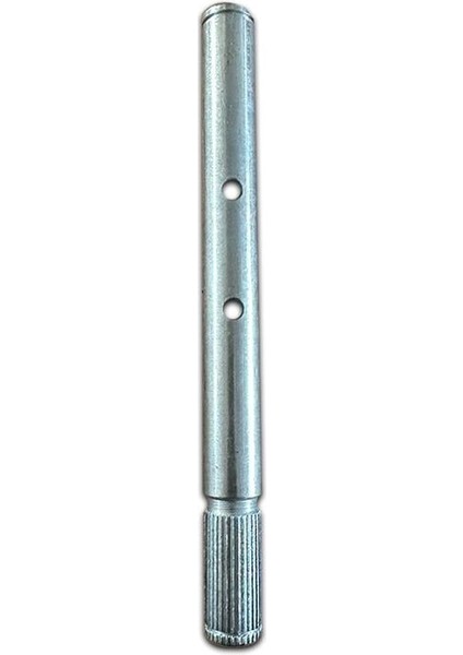 510 Debriyaj Mili