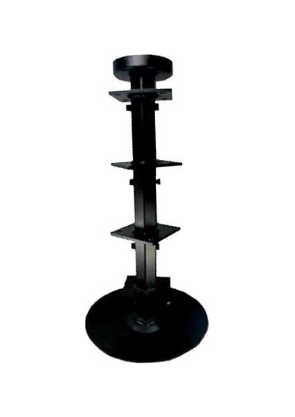 Bıçak Kovanı 23MM