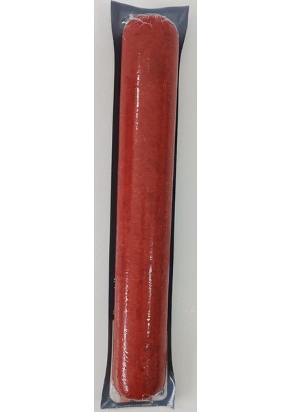 Erşan Dana Baton Sucuk 300 gr modelleri