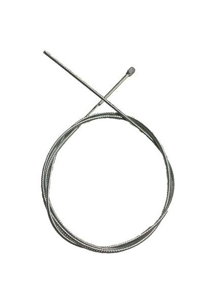 E.m Debriyaj Teli Iç 3 Adet