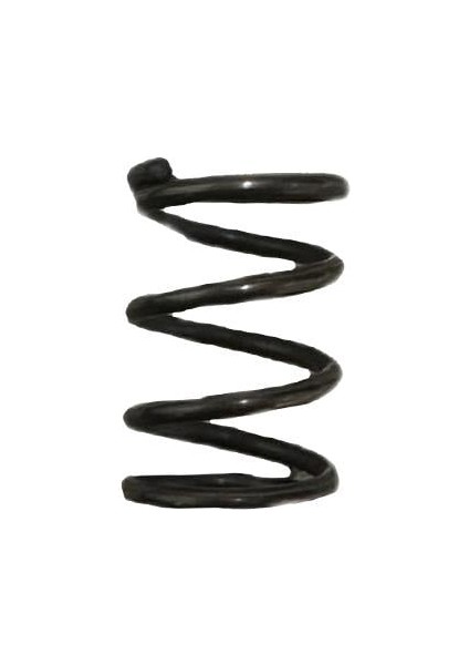 510 şanzıman Vites Mili Yayı 5 Adet