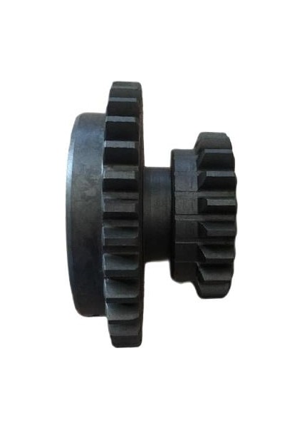 Taral 12HP Grup Dişli