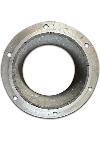 510 E.m Konik Balata