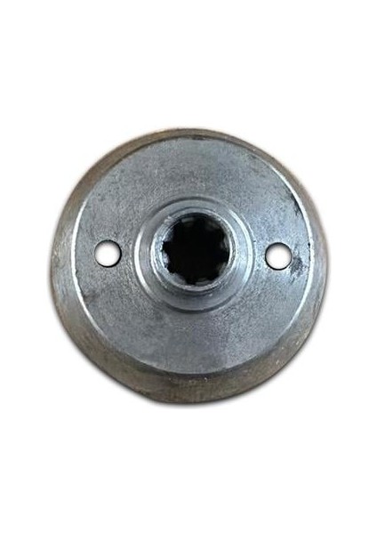 300 Konik Uzun