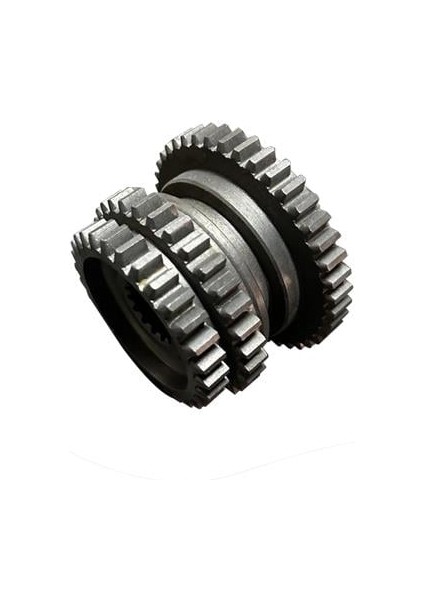 300 Şanzıman Grup Dişli