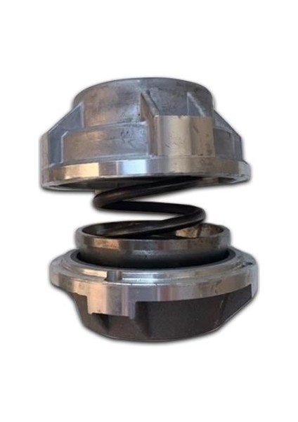 300 Eski Model Konik Baskı Balata Kit