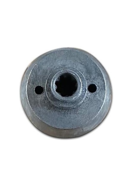 300 Konik