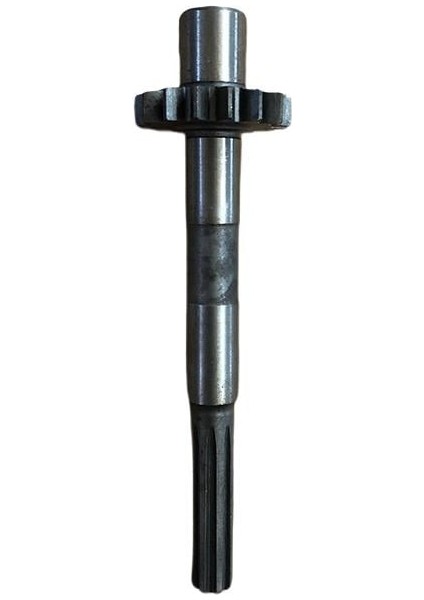 Taral 12HP Prizdirek Kısa