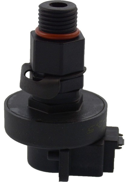 Demirdöküm Kombi Su Basınç Sondası