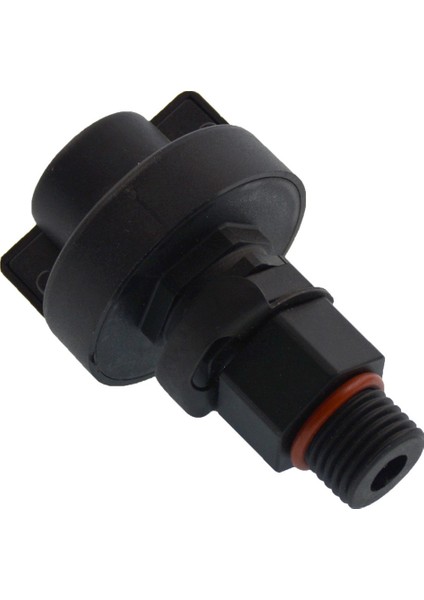 Demirdöküm Kombi Su Basınç Sondası fiyatları