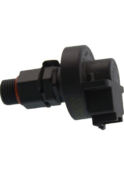 Demirdöküm Kombi Su Basınç Sondası modelleri