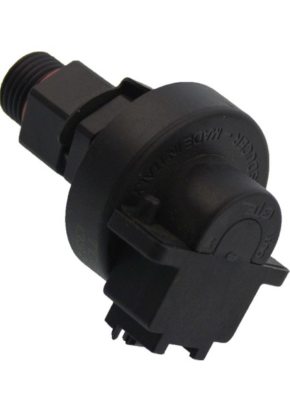 Demirdöküm Kombi Su Basınç Sondası fırsatları