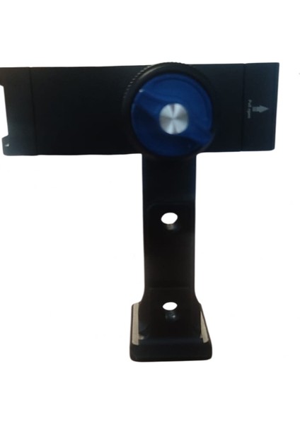 Ph-28 Üniversal Telefon Tripod Bağlantı Aparatı fiyatları