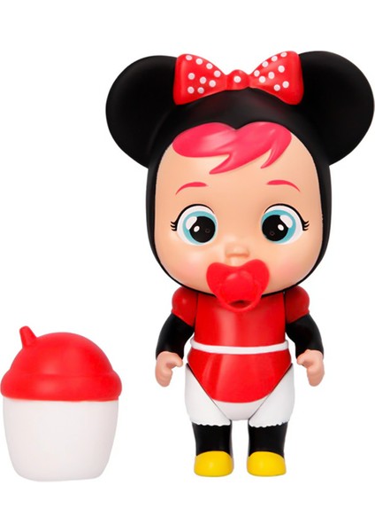 Magic Tears Disney Bebekler Minnie 922853 fiyatları