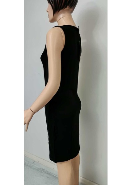 Medusa 2043 Yazlık Elbise fiyatları