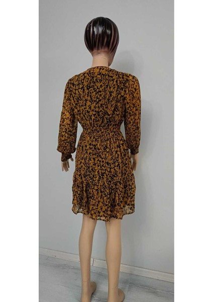 Yazlık Elbise fiyatları