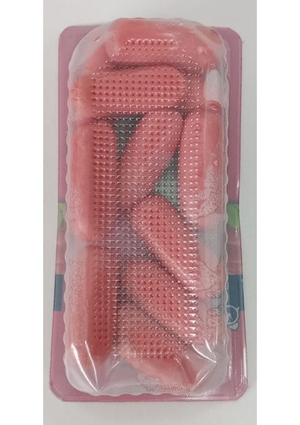 Erşan Dana Kokteyl Sosi̇s 200 gr