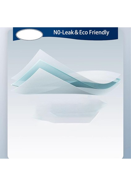 Narwal Freo Z Ultra Ile Uyumlu 10 Paket Vakum Torbası, Narwal Freo Z Ultra Için Özel Yedek Toz Torbası (Yurt Dışından) fırsatları