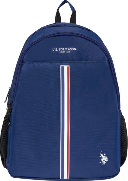 U.s. Polo ASSN.PLCAN25045 Sırt Çantası