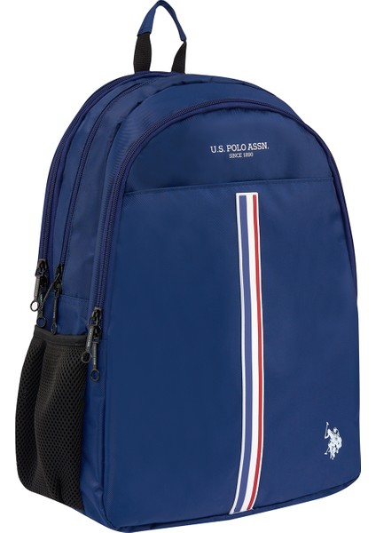 U.s. Polo ASSN.PLCAN25045 Sırt Çantası