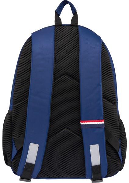 U.s. Polo ASSN.PLCAN25045 Sırt Çantası