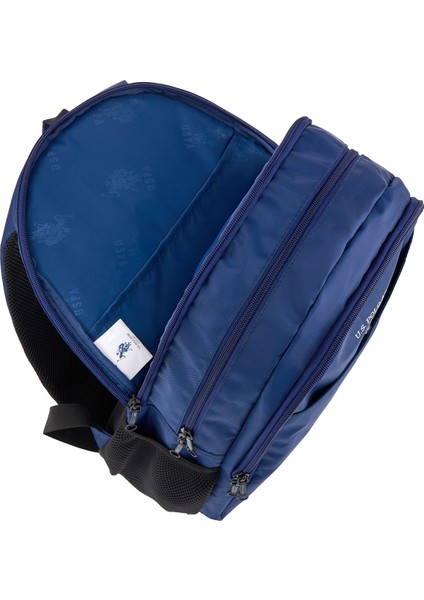U.s. Polo ASSN.PLCAN25045 Sırt Çantası